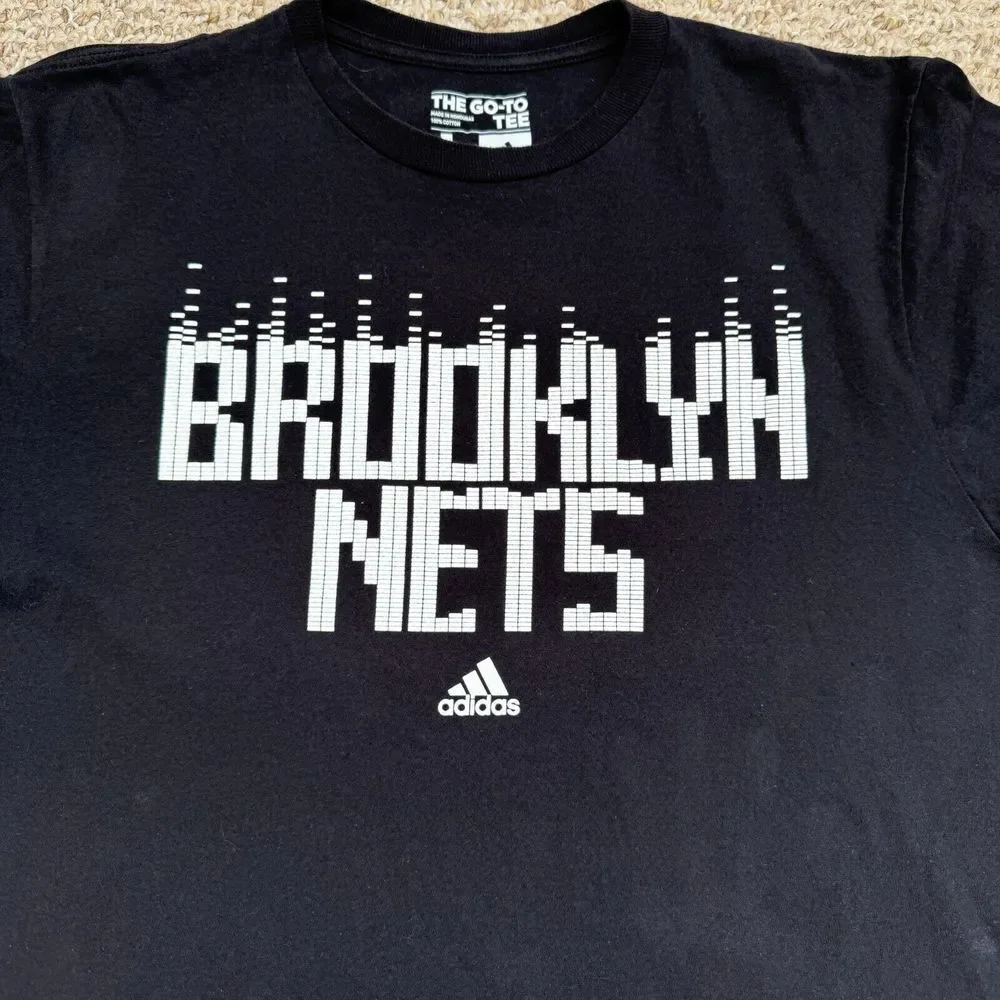 adidas great pre